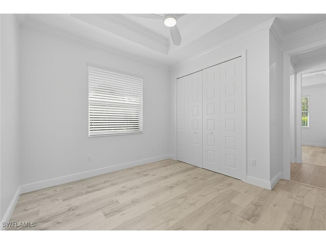 152 14th Avenue NW Naples FL 34120 225076153 image26