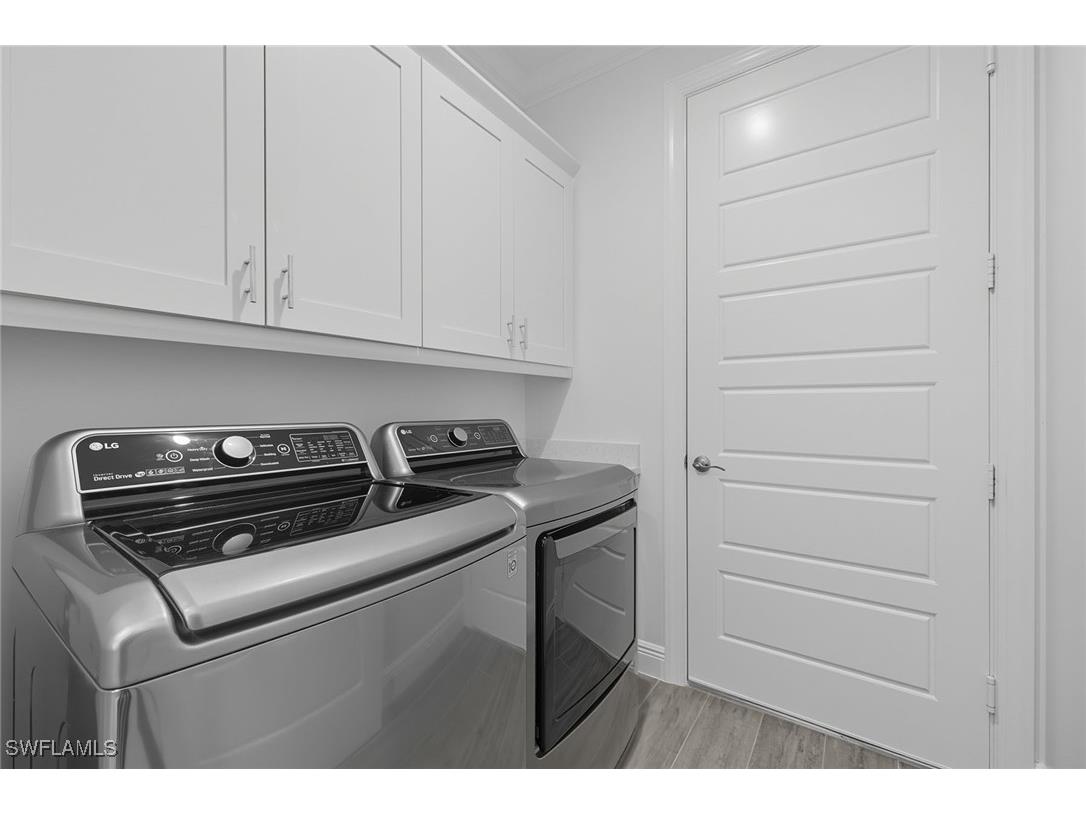 152 14th Avenue NW Naples FL 34120 225076153 image27