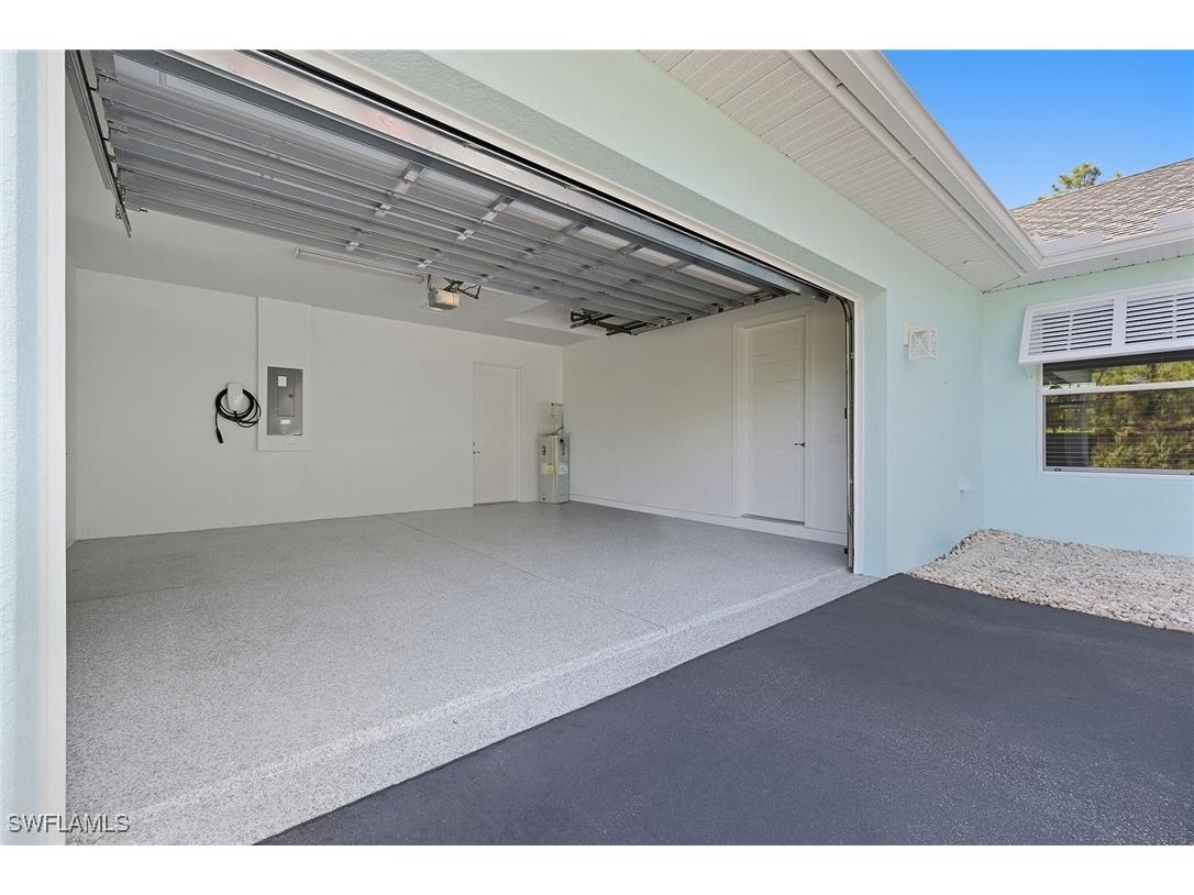 152 14th Avenue NW Naples FL 34120 225076153 image28