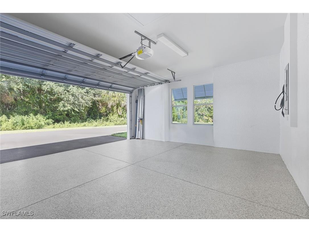 152 14th Avenue NW Naples FL 34120 225076153 image29