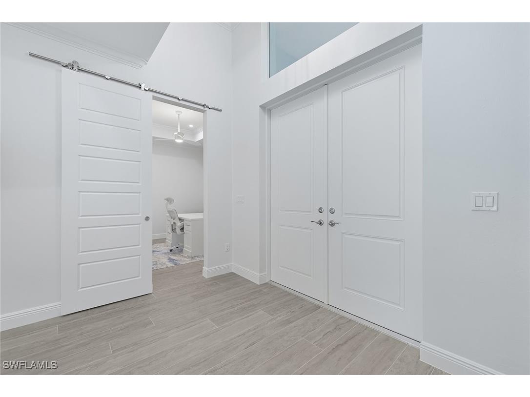 152 14th Avenue NW Naples FL 34120 225076153 image3