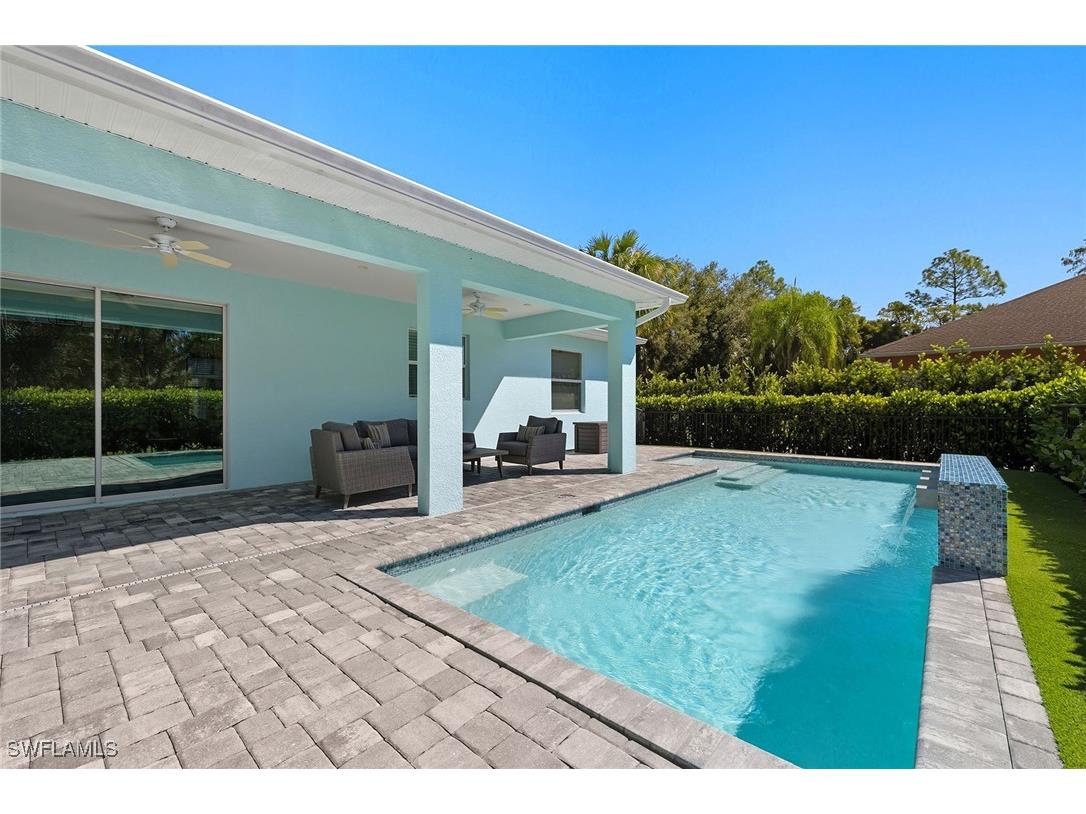 152 14th Avenue NW Naples FL 34120 225076153 image30