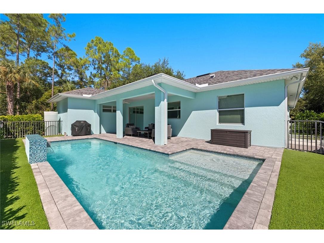 152 14th Avenue NW Naples FL 34120 225076153 image31