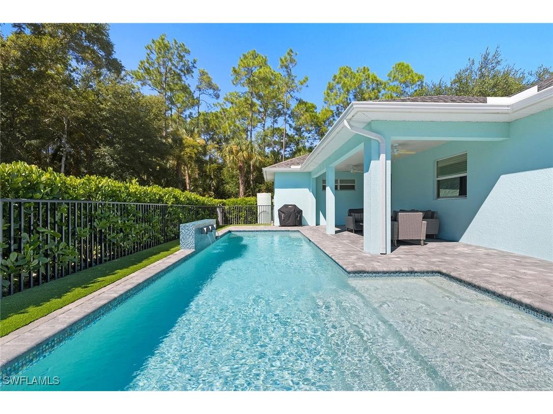 152 14th Avenue NW Naples FL 34120 225076153 image32