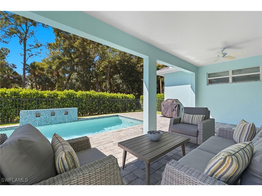 152 14th Avenue NW Naples FL 34120 225076153 image33