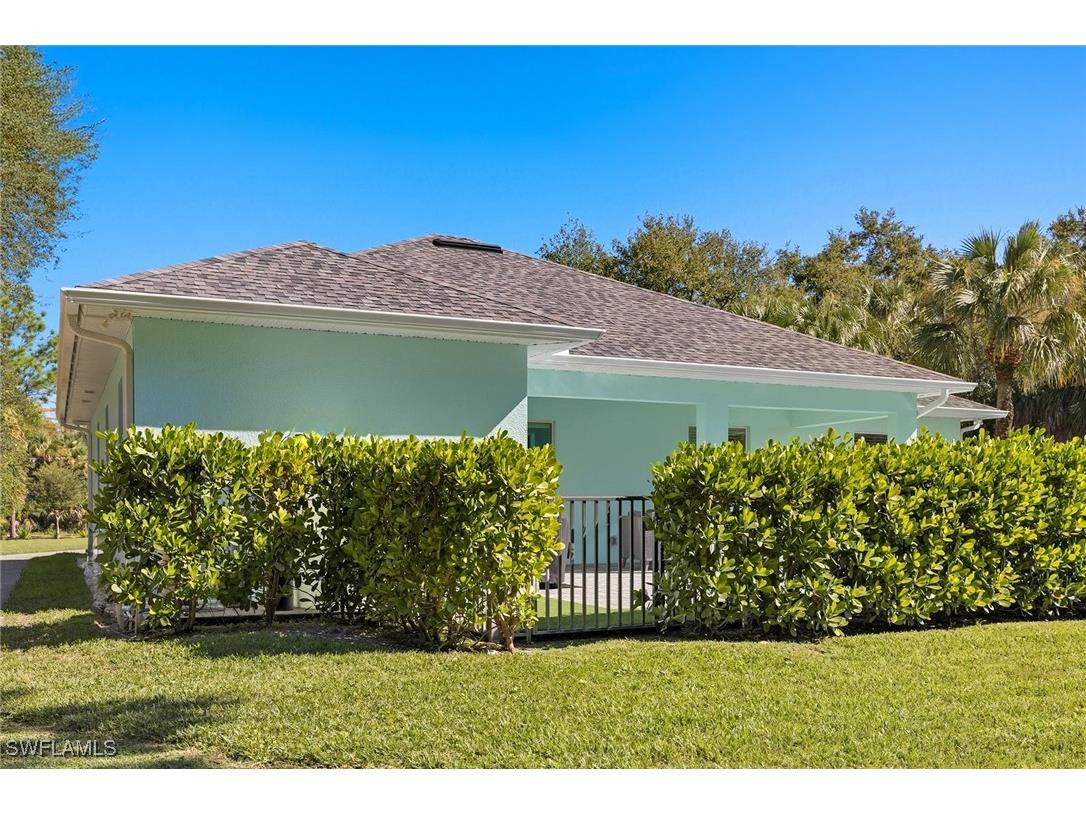 152 14th Avenue NW Naples FL 34120 225076153 image34