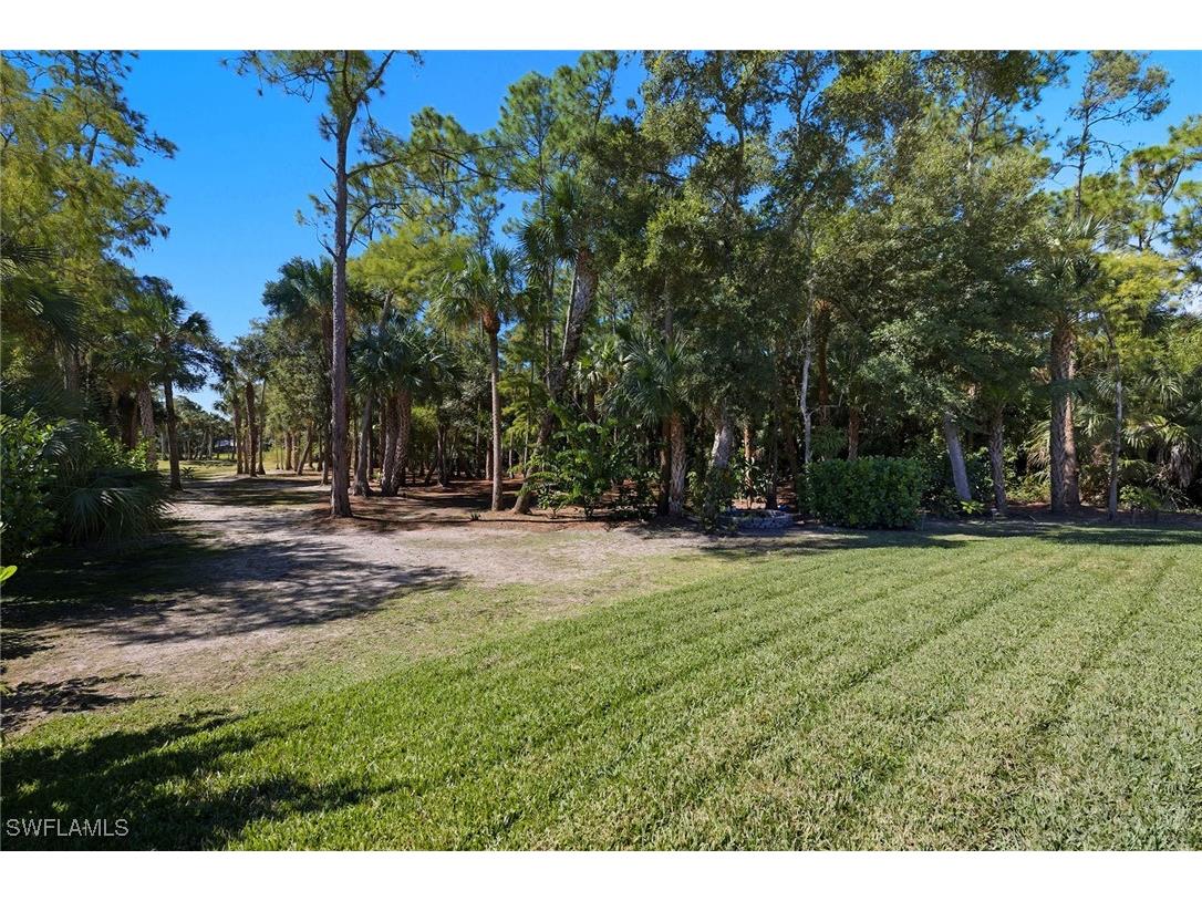 152 14th Avenue NW Naples FL 34120 225076153 image35