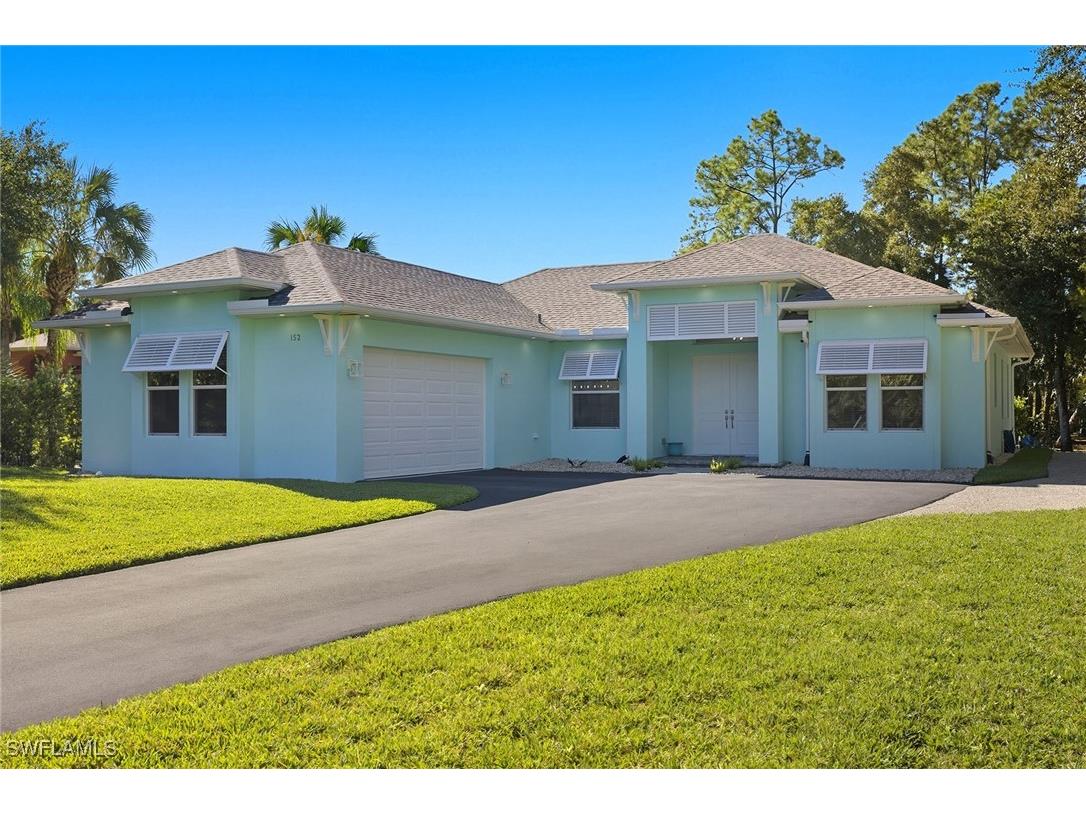 152 14th Avenue NW Naples FL 34120 225076153 image37