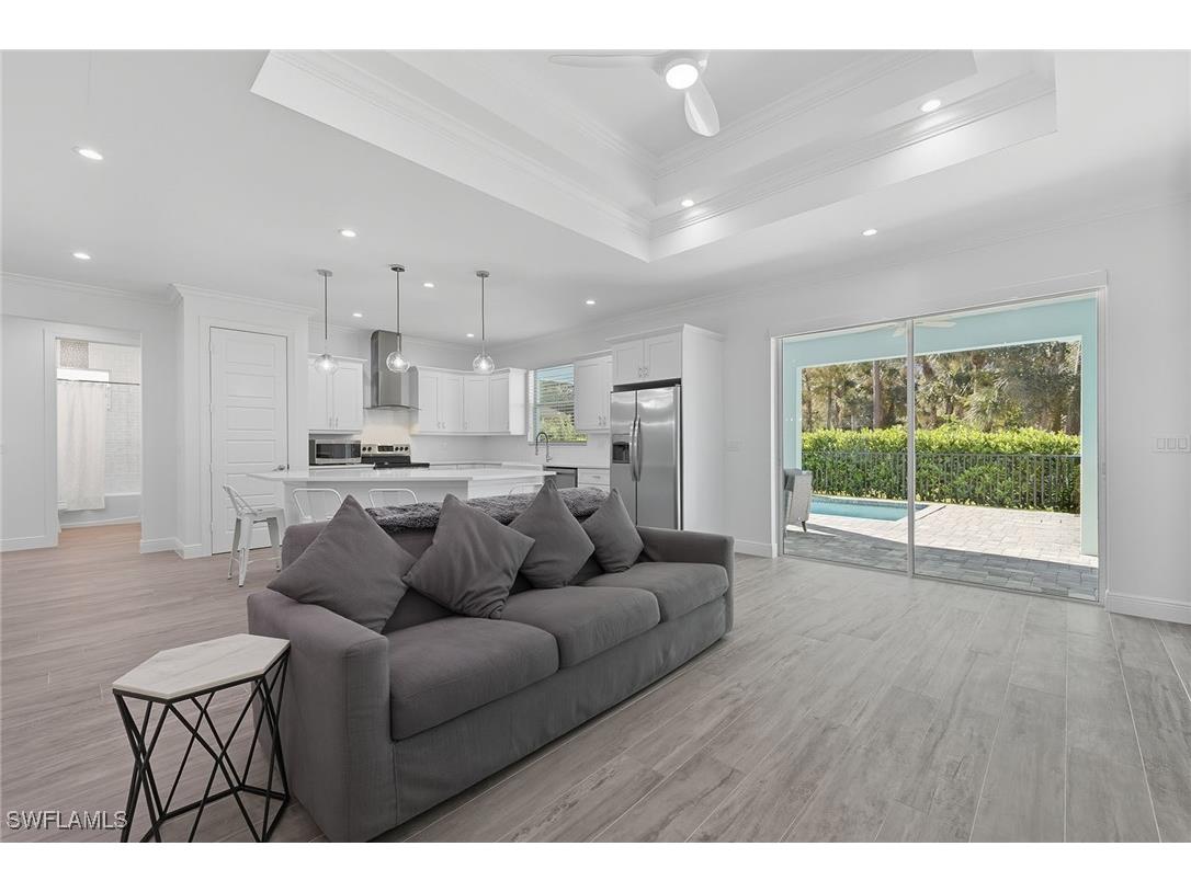 152 14th Avenue NW Naples FL 34120 225076153 image4