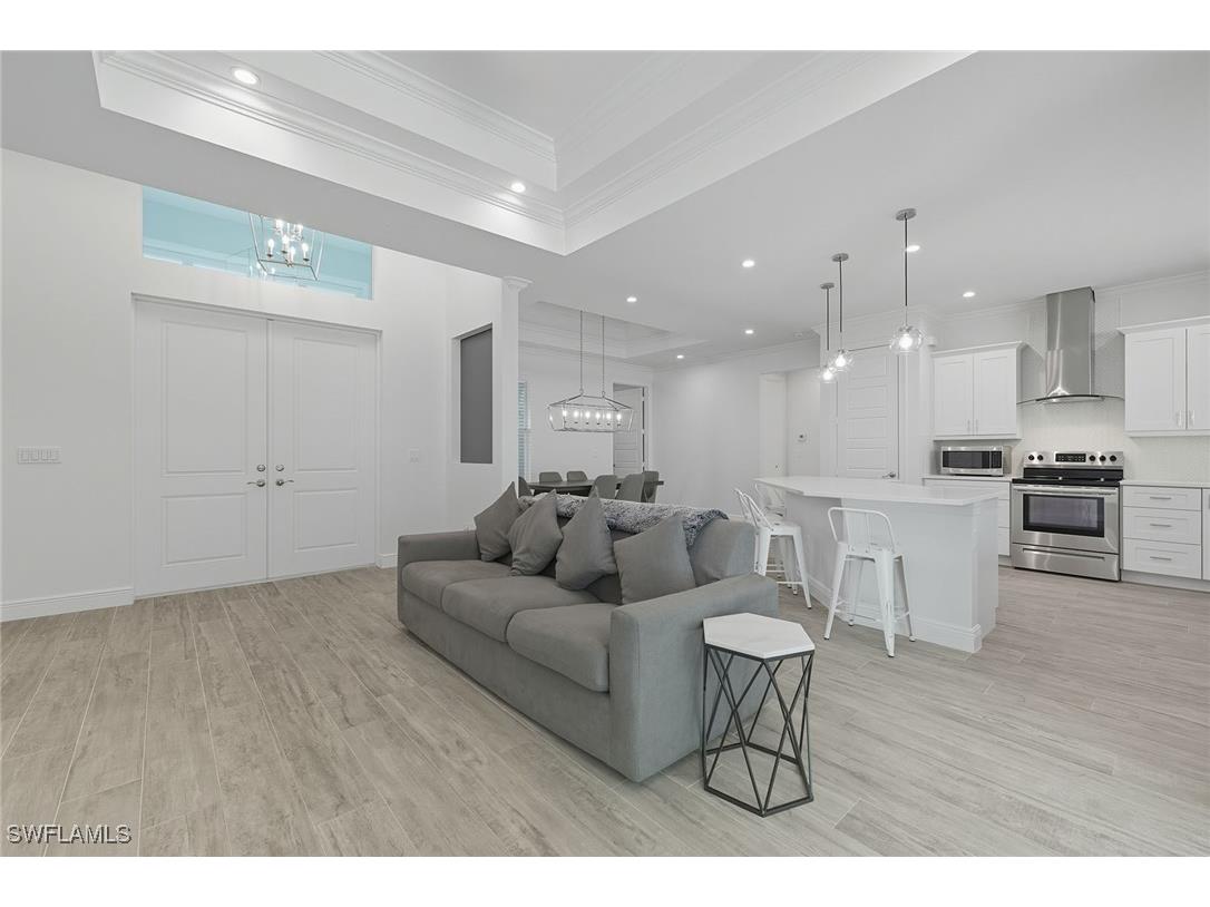 152 14th Avenue NW Naples FL 34120 225076153 image5