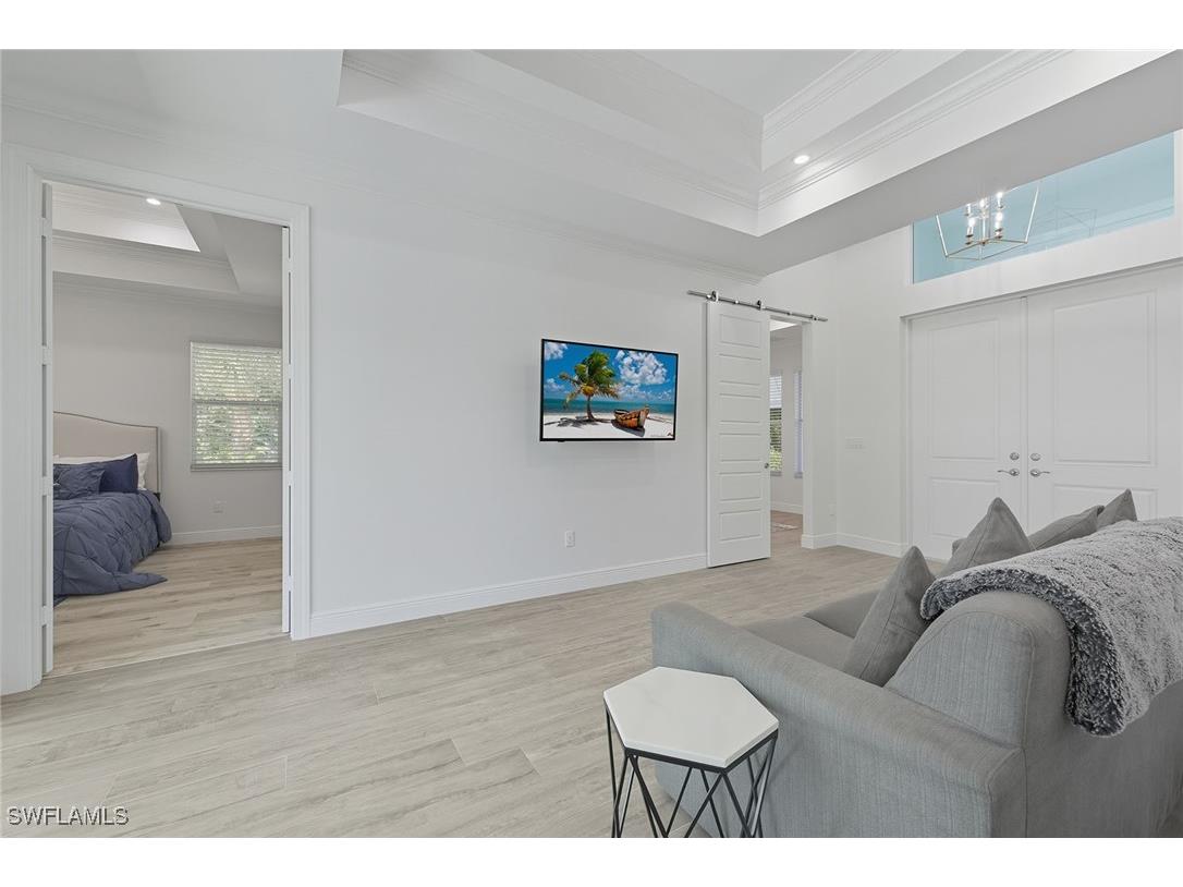 152 14th Avenue NW Naples FL 34120 225076153 image6