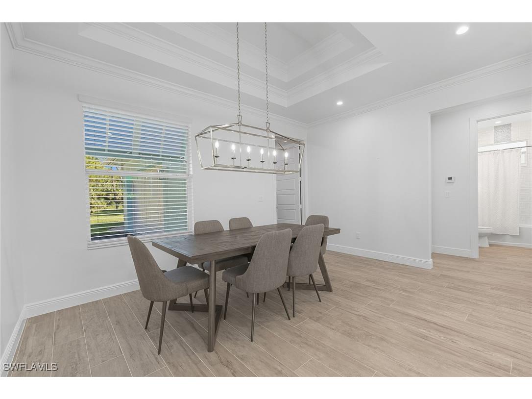 152 14th Avenue NW Naples FL 34120 225076153 image7