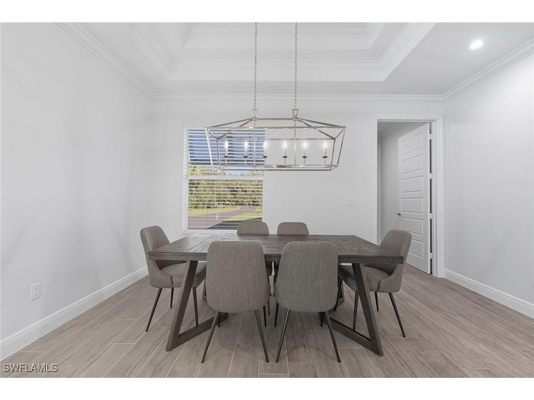 152 14th Avenue NW Naples FL 34120 225076153 image9