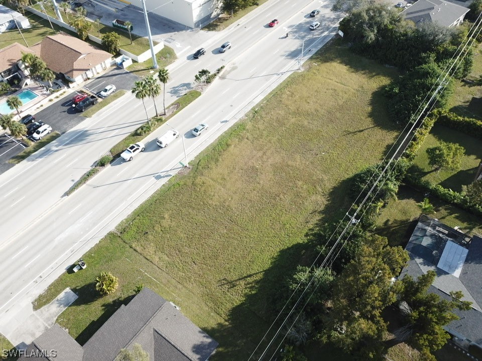 152 Cape Coral Parkway W Cape Coral FL 33914 224010526 image1