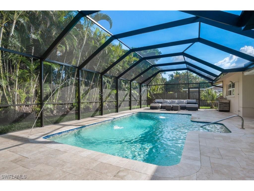 152 Coral Vine Drive Naples FL 34110 223035191 image1