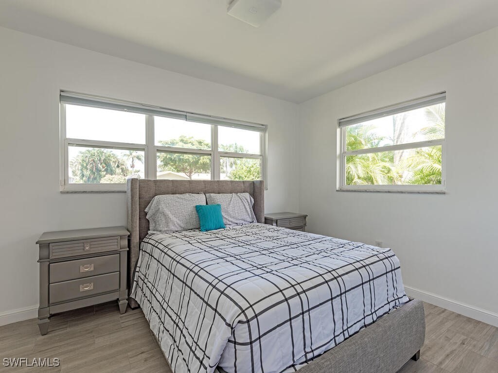 152 Coral Vine Drive Naples FL 34110 225068193 image11