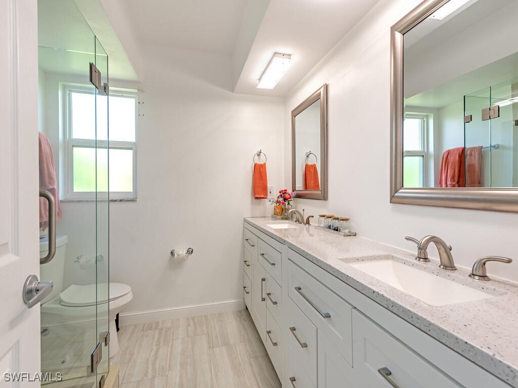 152 Coral Vine Drive Naples FL 34110 225068193 image12