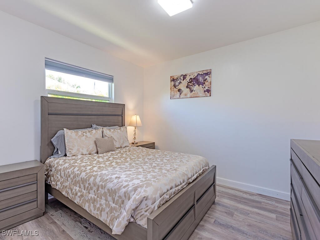 152 Coral Vine Drive Naples FL 34110 225068193 image13