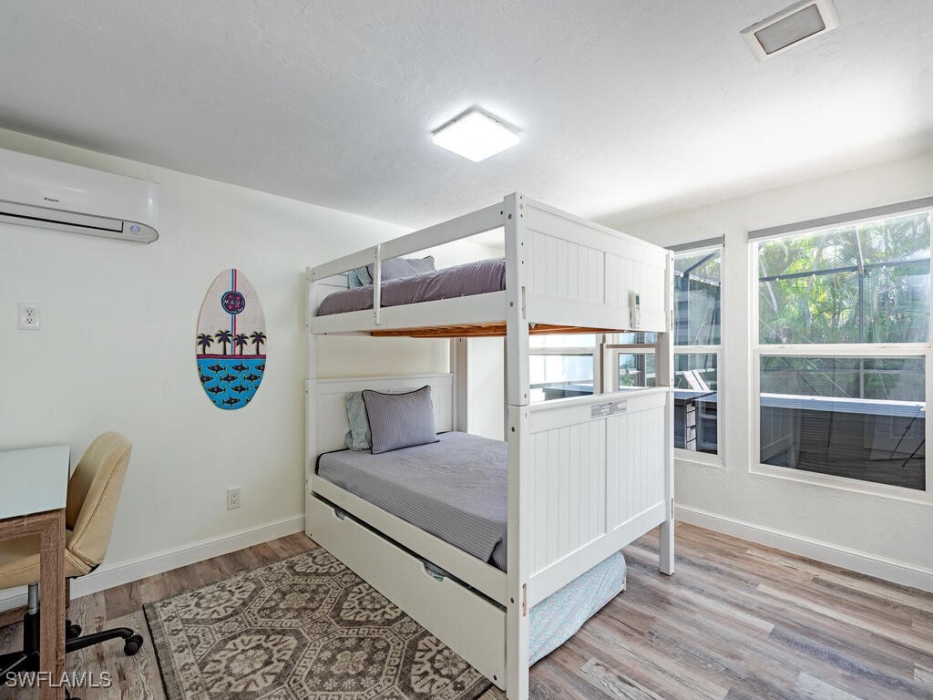 152 Coral Vine Drive Naples FL 34110 225068193 image14