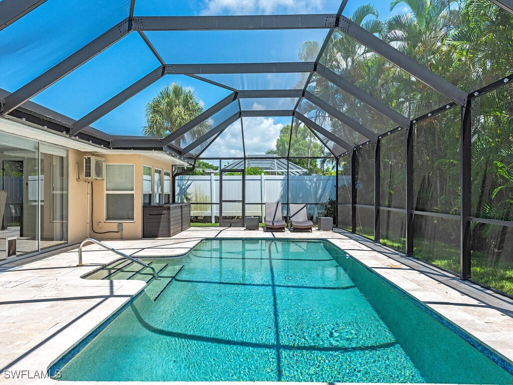 152 Coral Vine Drive Naples FL 34110 225068193 image2