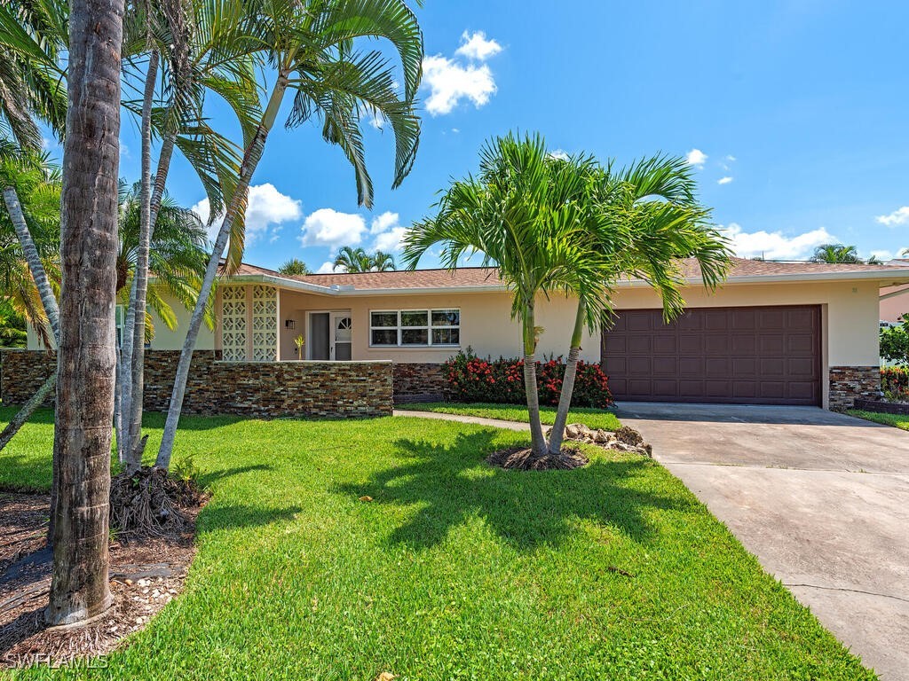 152 Coral Vine Drive Naples FL 34110 225068193 image3