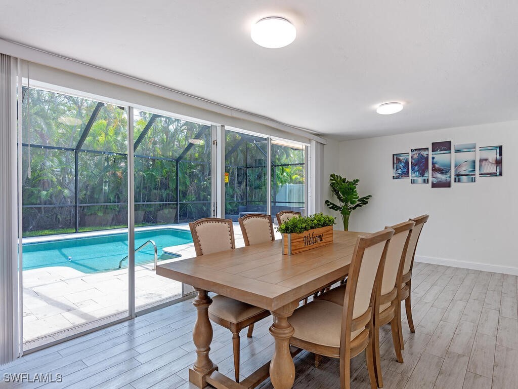 152 Coral Vine Drive Naples FL 34110 225068193 image4