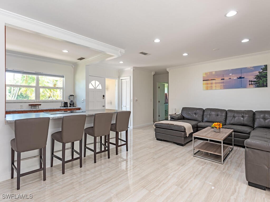 152 Coral Vine Drive Naples FL 34110 225068193 image8