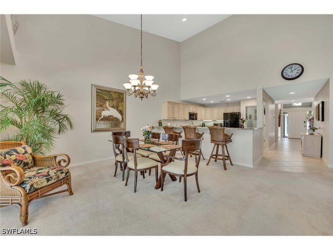 152 Cypress View Drive #C25 Naples FL 34113 226019407 image10