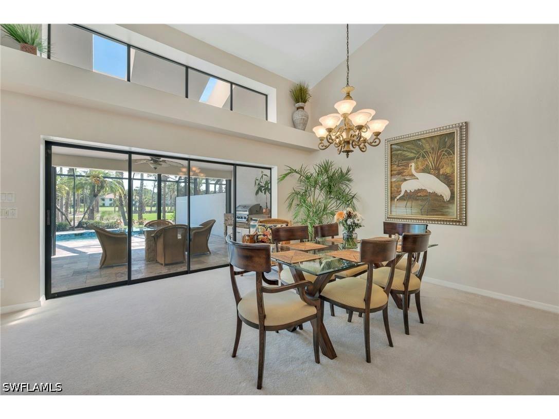 152 Cypress View Drive #C25 Naples FL 34113 226019407 image11