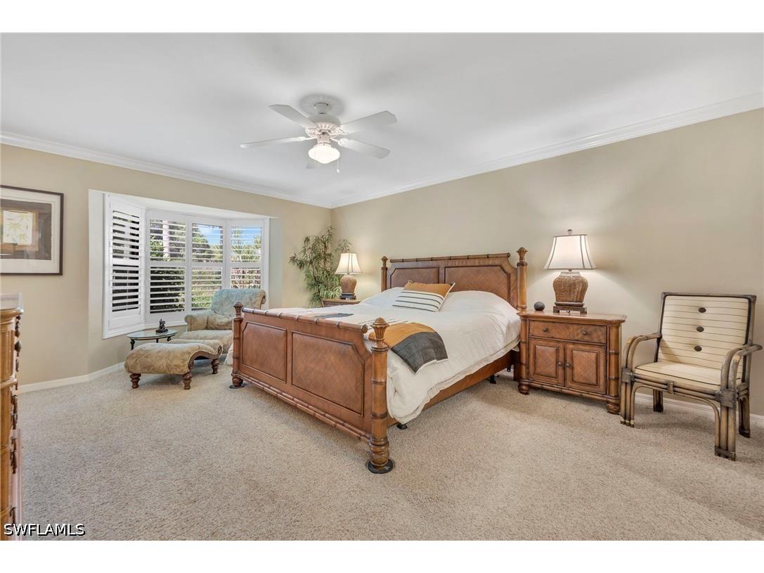 152 Cypress View Drive #C25 Naples FL 34113 226019407 image12