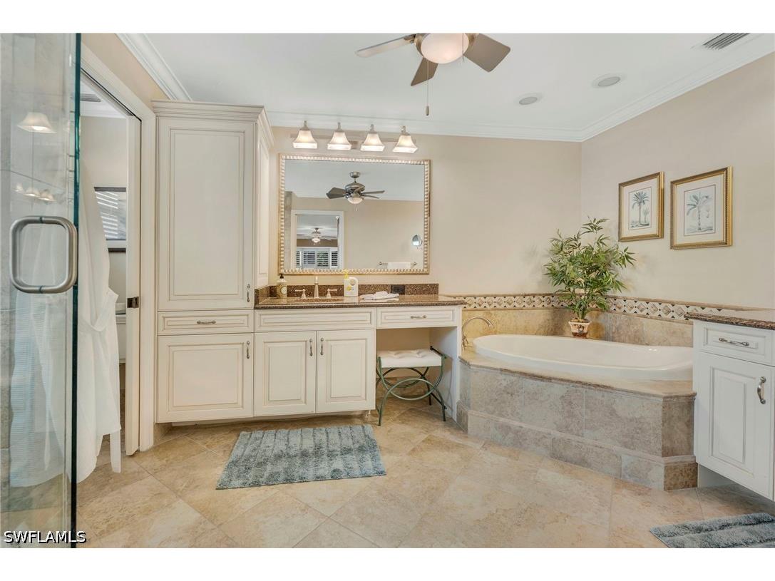 152 Cypress View Drive #C25 Naples FL 34113 226019407 image13