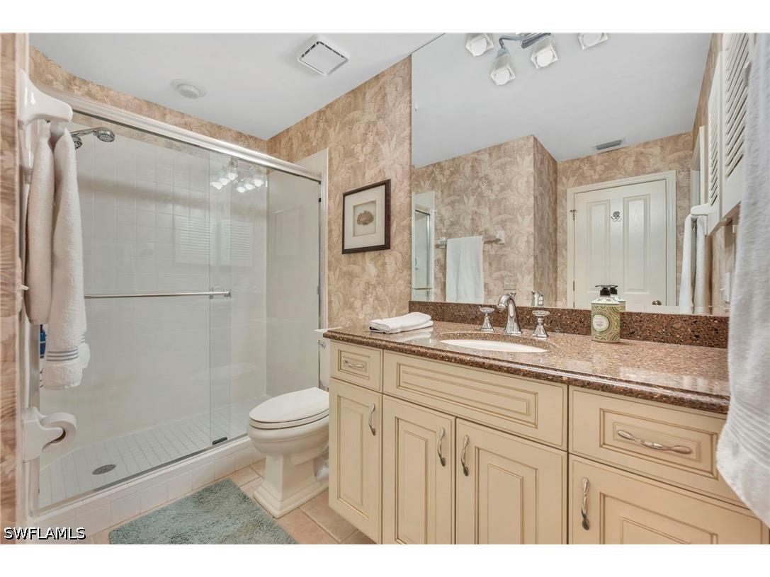 152 Cypress View Drive #C25 Naples FL 34113 226019407 image14