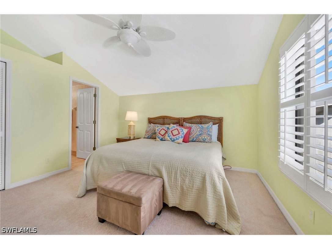 152 Cypress View Drive #C25 Naples FL 34113 226019407 image15