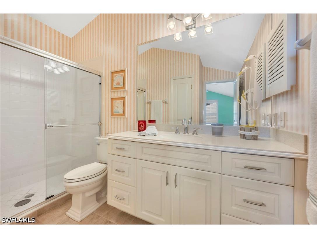 152 Cypress View Drive #C25 Naples FL 34113 226019407 image16