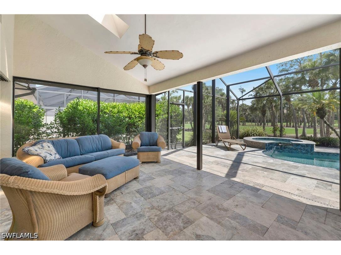 152 Cypress View Drive #C25 Naples FL 34113 226019407 image17