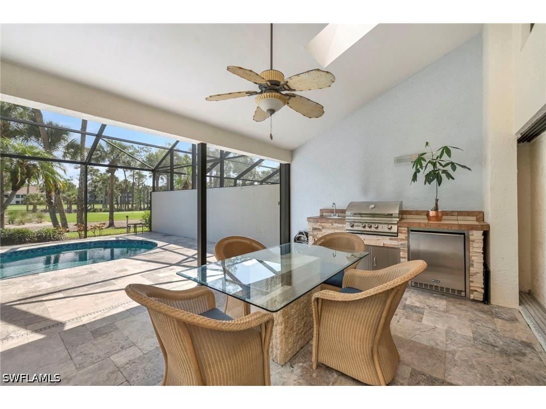 152 Cypress View Drive #C25 Naples FL 34113 226019407 image18