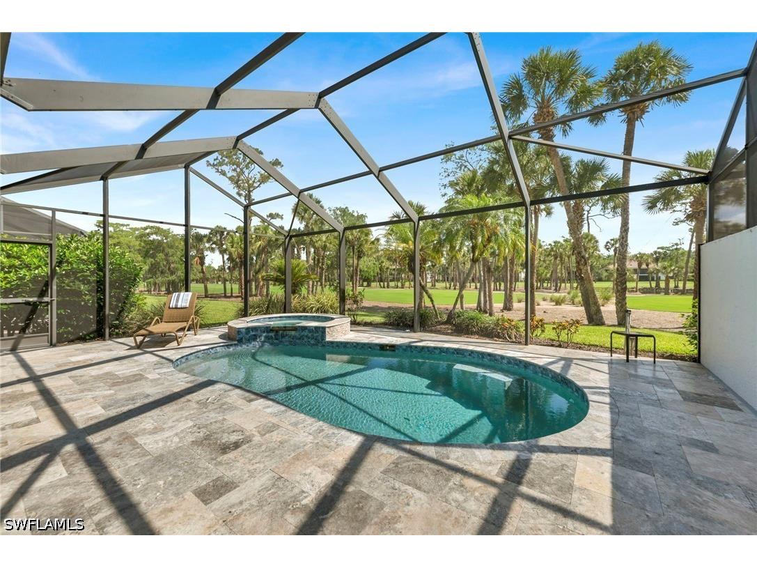 152 Cypress View Drive #C25 Naples FL 34113 226019407 image19
