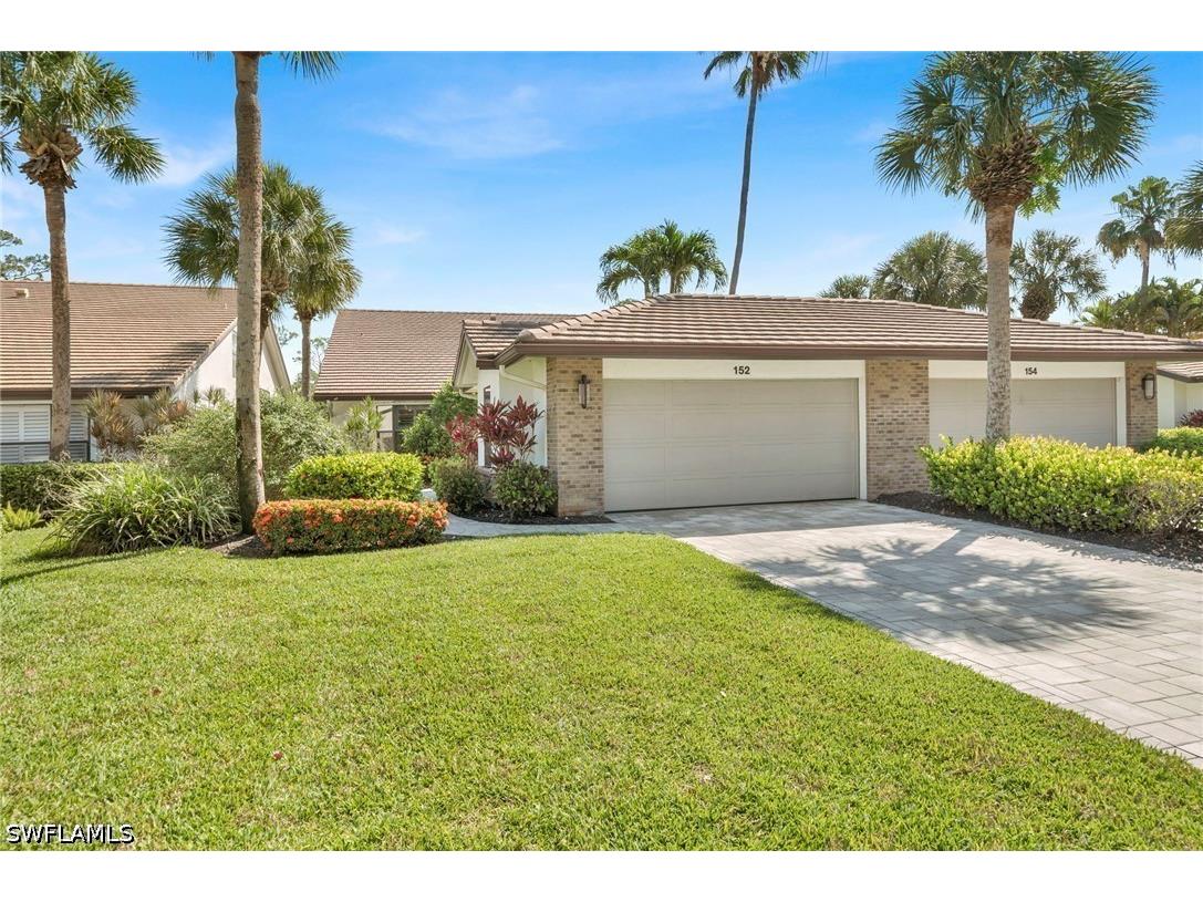 152 Cypress View Drive #C25 Naples FL 34113 226019407 image2