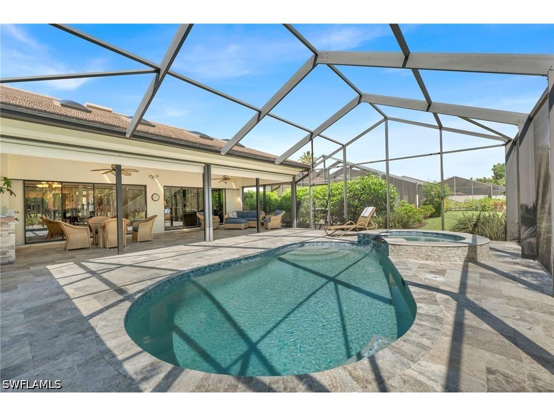 152 Cypress View Drive #C25 Naples FL 34113 226019407 image20