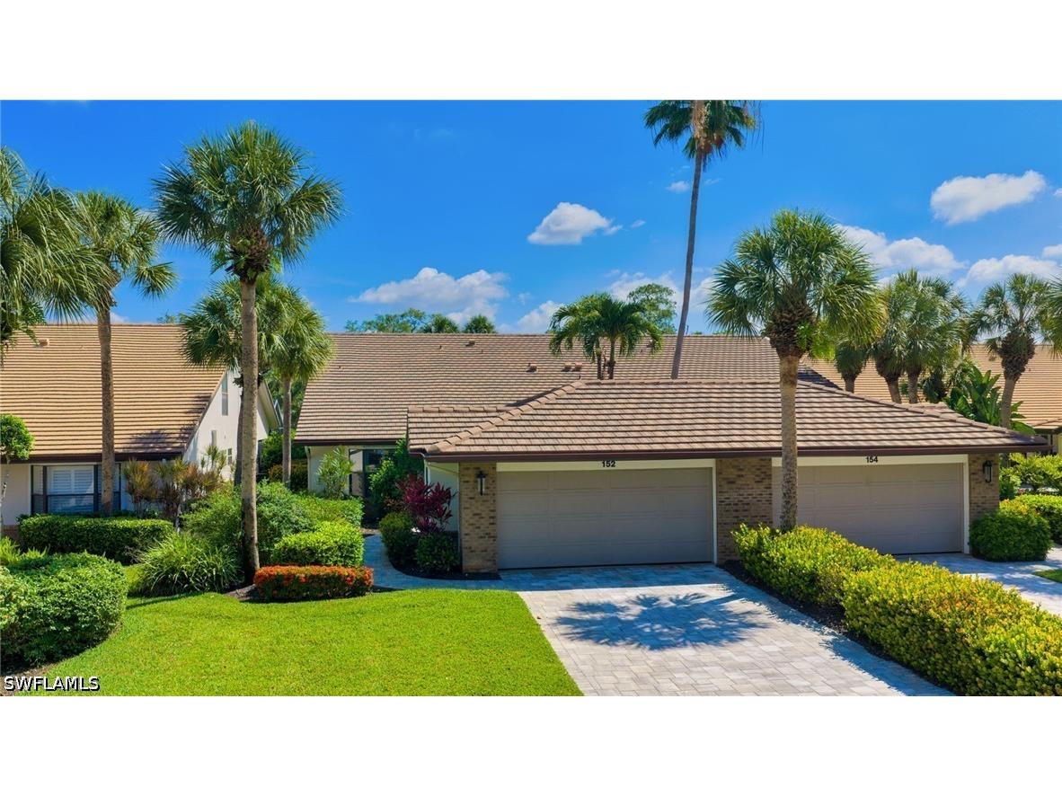 152 Cypress View Drive #C25 Naples FL 34113 226019407 image21