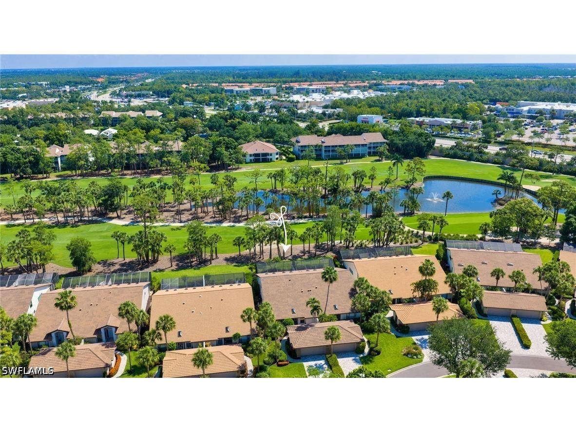 152 Cypress View Drive #C25 Naples FL 34113 226019407 image22