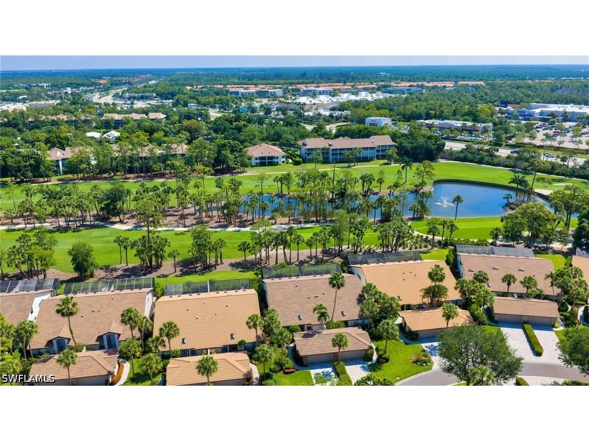 152 Cypress View Drive #C25 Naples FL 34113 226019407 image23
