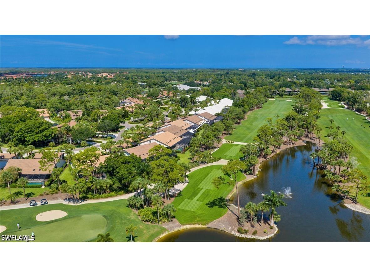 152 Cypress View Drive #C25 Naples FL 34113 226019407 image24