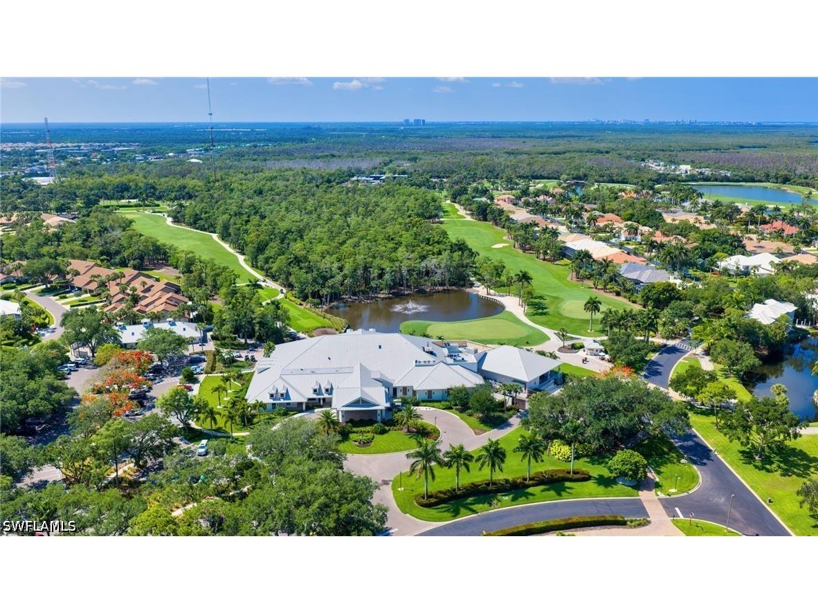 152 Cypress View Drive #C25 Naples FL 34113 226019407 image25