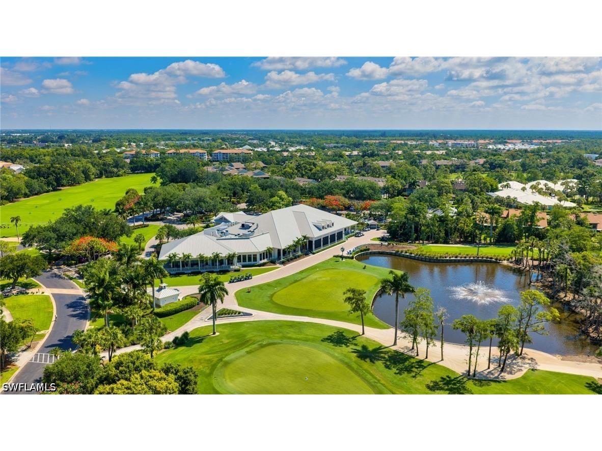 152 Cypress View Drive #C25 Naples FL 34113 226019407 image26