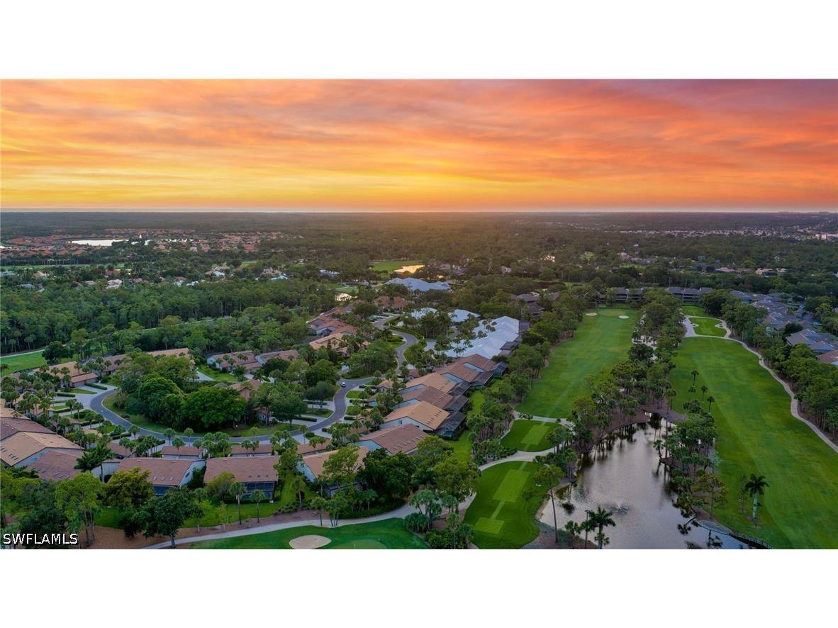 152 Cypress View Drive #C25 Naples FL 34113 226019407 image28