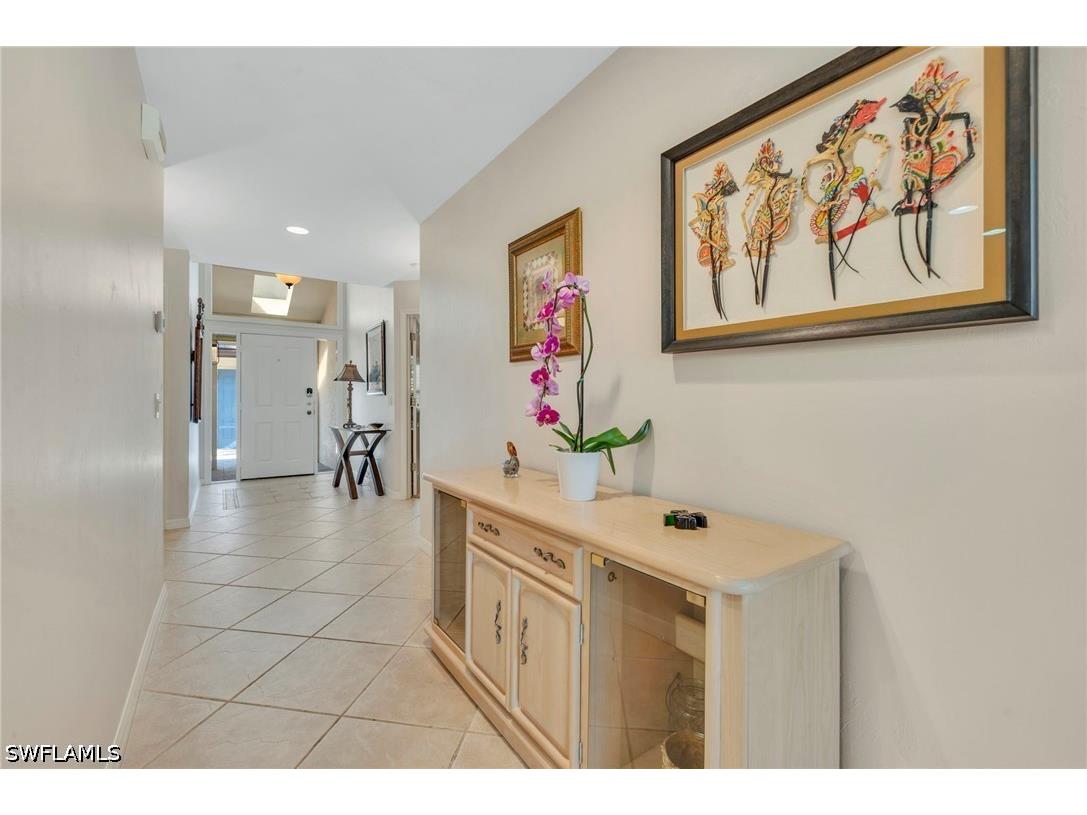 152 Cypress View Drive #C25 Naples FL 34113 226019407 image3