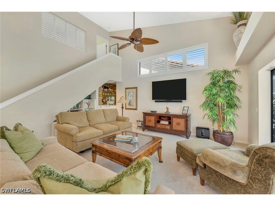 152 Cypress View Drive #C25 Naples FL 34113 226019407 image4
