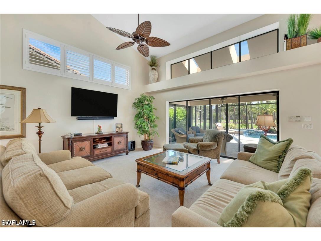 152 Cypress View Drive #C25 Naples FL 34113 226019407 image5