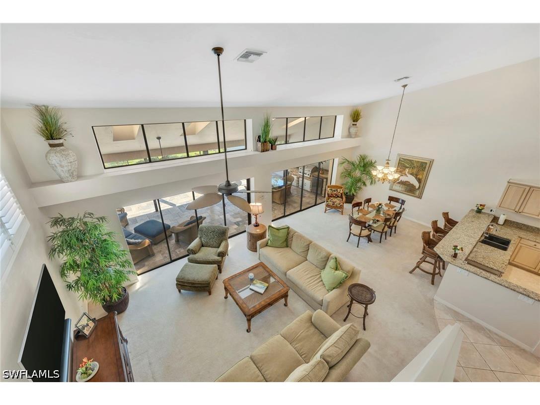 152 Cypress View Drive #C25 Naples FL 34113 226019407 image6